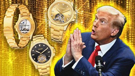 watch fake donald trump youtube ad 2019